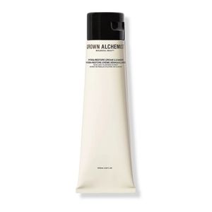 Grown Alchemist Hydra-Restore Cream Cleanser